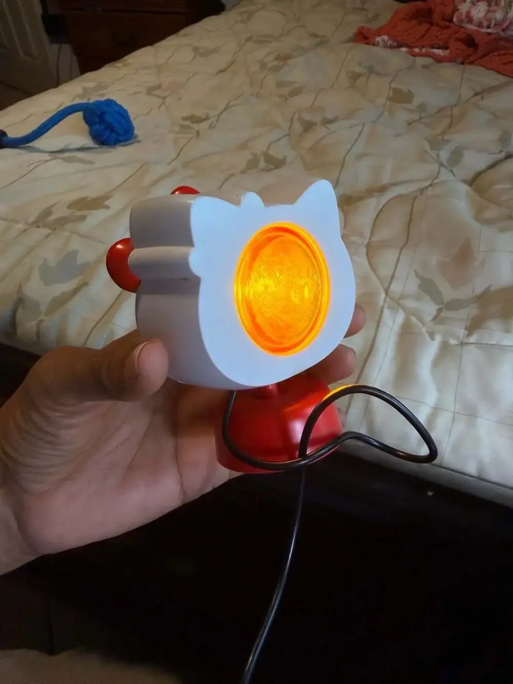Sanrio hello kitty